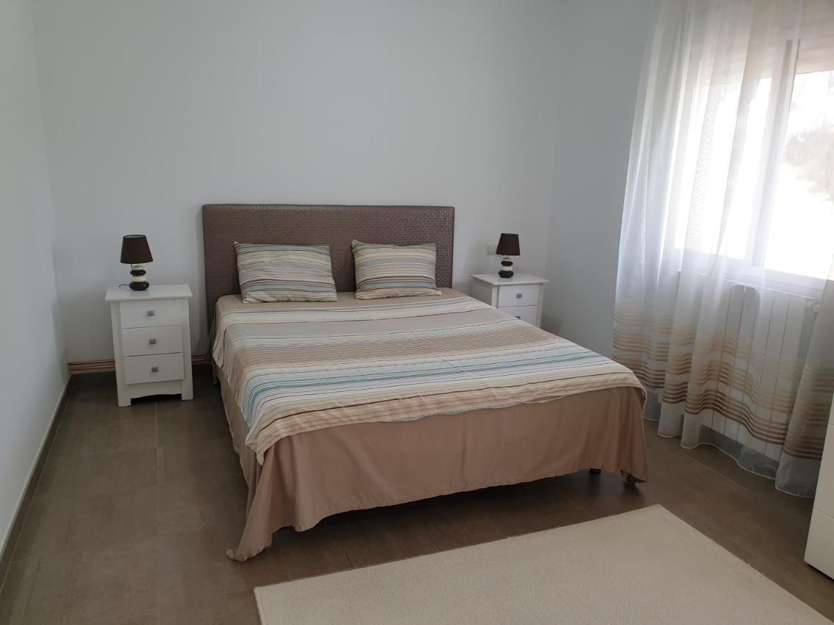 Precioso Apartamento Con Vista Al Mar Калафелл Экстерьер фото